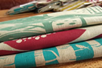 textile